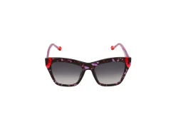 Gafas de sol Yalea SYA122V