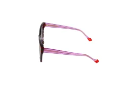 Gafas de sol Yalea SYA122V