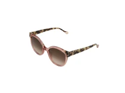 Gafas de sol Yalea SYA123V