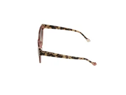 Gafas de sol Yalea SYA123V