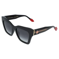 Gafas de sol Yalea SYA175V
