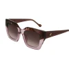 Gafas de sol Yalea SYA053V