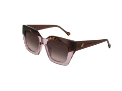 Gafas de sol Yalea SYA053V