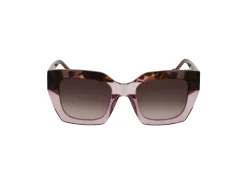 Gafas de sol Yalea SYA053V