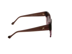 Gafas de sol Yalea SYA053V