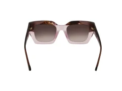Gafas de sol Yalea SYA053V