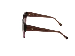 Gafas de sol Yalea SYA053V