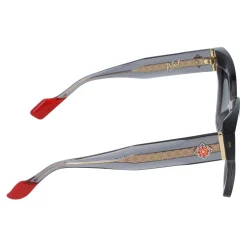 Gafas de sol Yalea SYA175W