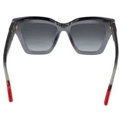 Gafas de sol Yalea SYA175W