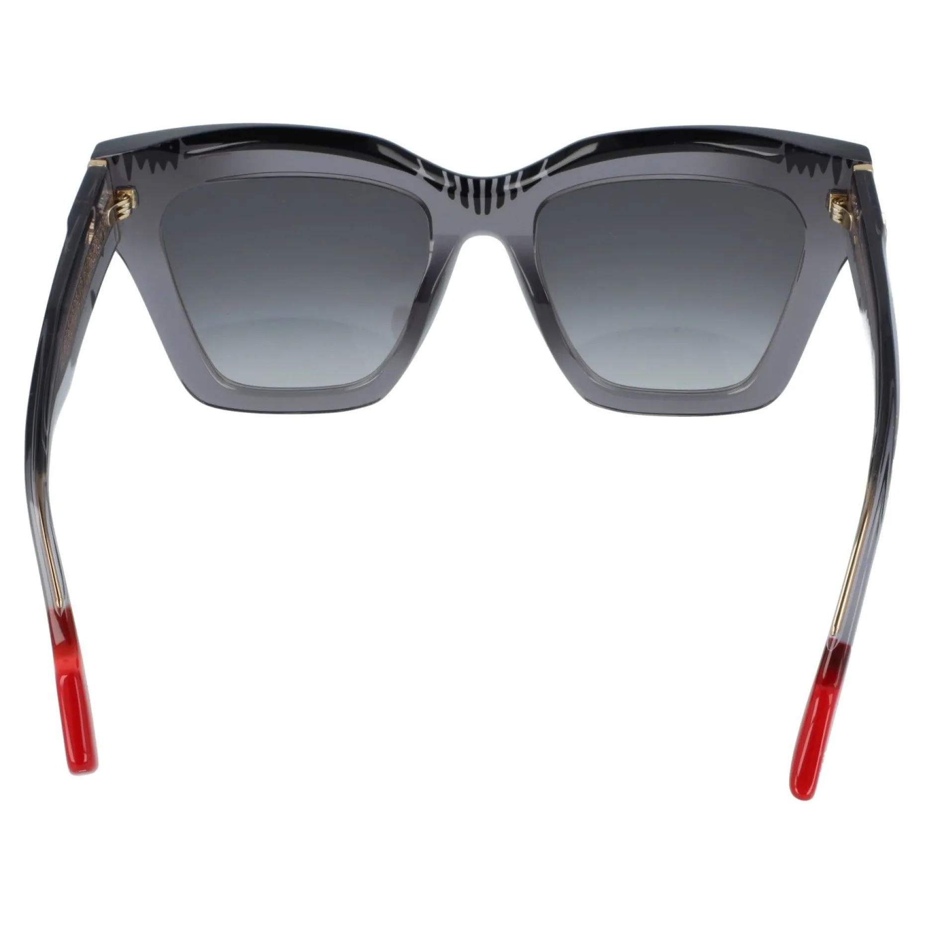 Gafas de sol Yalea SYA175W