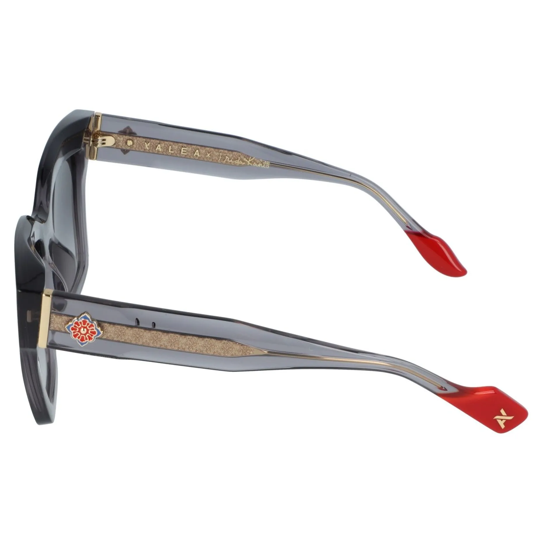 Gafas de sol Yalea SYA175W