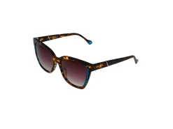 Gafas de sol Yalea TANIA SYA028