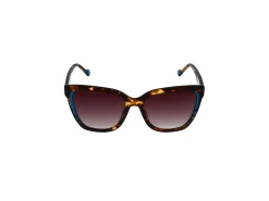 Gafas de sol Yalea TANIA SYA028