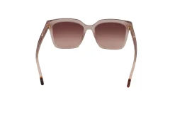 Gafas de sol Yalea XIAN SYA055