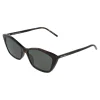 Gafas de sol Yves Saint Laurent SL 775