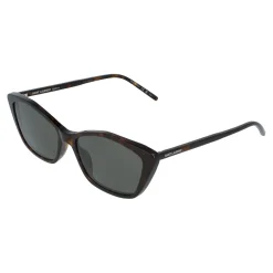 Gafas de sol Yves Saint Laurent SL 775