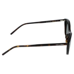 Gafas de sol Yves Saint Laurent SL 775