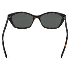 Gafas de sol Yves Saint Laurent SL 775