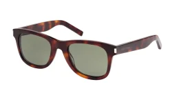 Gafas de sol Yves Saint Laurent SL 51