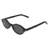 Gafas de sol Yves Saint Laurent SL 751 JEANNE