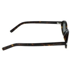 Gafas de sol Yves Saint Laurent SL 751 JEANNE