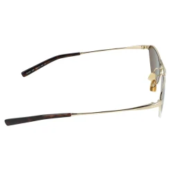 Gafas de sol Yves Saint Laurent IG ADICIONAL SL 830
