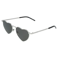 Gafas de sol Yves Saint Laurent LOULOU SL 301