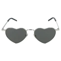 Gafas de sol Yves Saint Laurent LOULOU SL 301