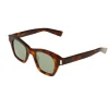 Gafas de sol Yves Saint Laurent SL 592
