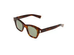 Gafas de sol Yves Saint Laurent SL 592