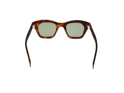 Gafas de sol Yves Saint Laurent SL 592