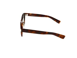 Gafas de sol Yves Saint Laurent SL 592