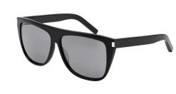 Gafas de sol Yves Saint Laurent SL 1