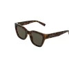 Gafas de sol Yves Saint Laurent SL 641