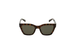 Gafas de sol Yves Saint Laurent SL 641