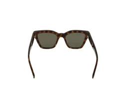 Gafas de sol Yves Saint Laurent SL 641