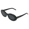 Gafas de sol Yves Saint Laurent SL 594