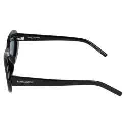 Gafas de sol Yves Saint Laurent SL 594