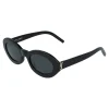 Gafas de sol Yves Saint Laurent SL M136