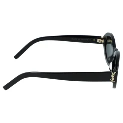 Gafas de sol Yves Saint Laurent SL M136