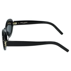 Gafas de sol Yves Saint Laurent SL M136