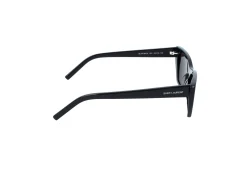 Gafas de sol Yves Saint Laurent MICA SL 276