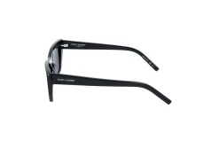 Gafas de sol Yves Saint Laurent MICA SL 276