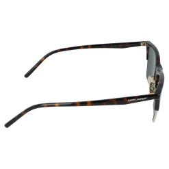 Gafas de sol Yves Saint Laurent SL 767