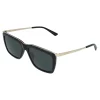 Gafas de sol Yves Saint Laurent SL 765