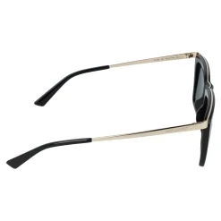 Gafas de sol Yves Saint Laurent SL 765