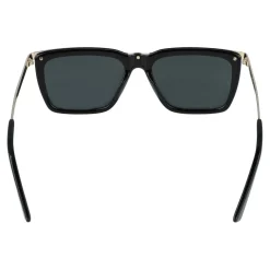 Gafas de sol Yves Saint Laurent SL 765