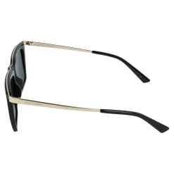 Gafas de sol Yves Saint Laurent SL 765