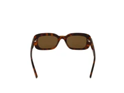 Gafas de sol Yves Saint Laurent SL M130