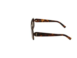 Gafas de sol Yves Saint Laurent SL M130